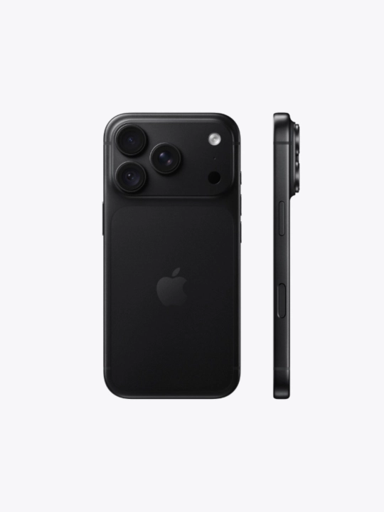 IPhone 18 Pro/Pro Max, 256, 512 , 1 ТБ , 2 ТБ / оба IMEI зарегистрированы