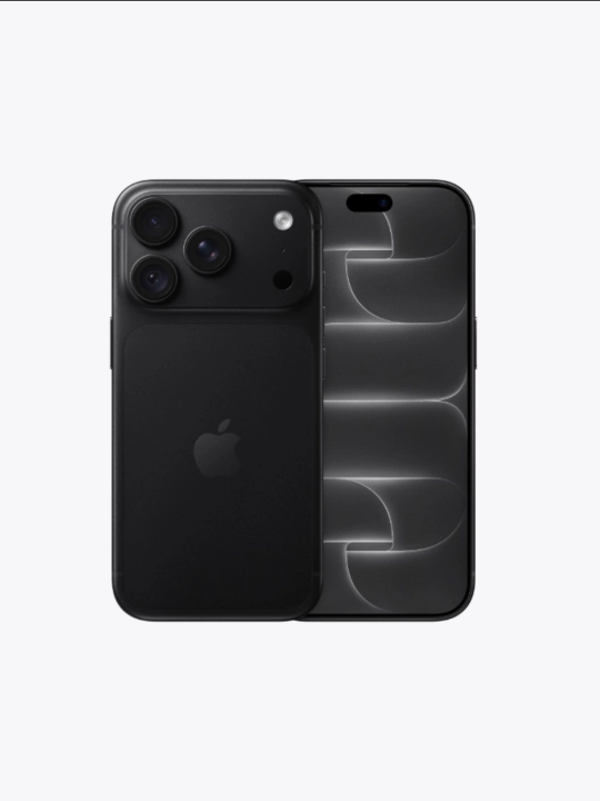 IPhone 18 Pro/Pro Max, 256, 512 , 1 ТБ , 2 ТБ / оба IMEI зарегистрированы - 