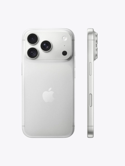 IPhone 18 Pro/Pro Max, 256, 512 , 1 ТБ , 2 ТБ / оба IMEI зарегистрированы
