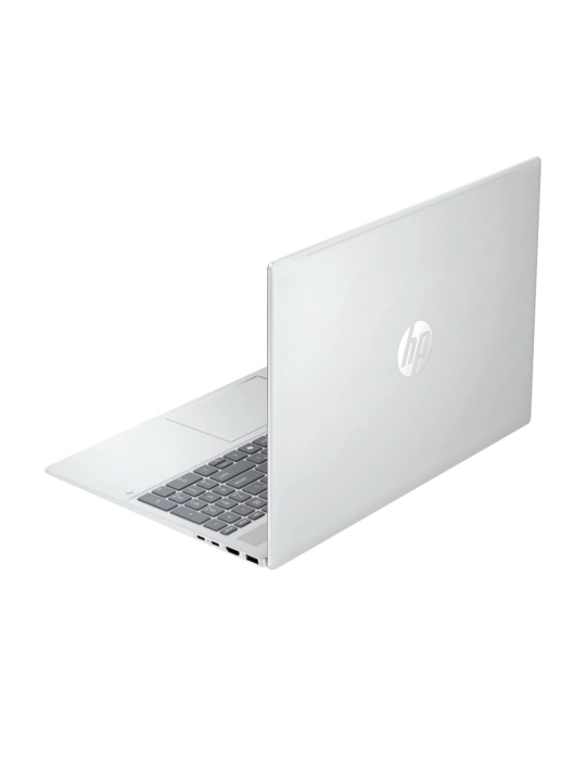 Ноутбук HP OmniBook 5 AMD Ryzen™ AI 7 350 RAM 16GB SSD 512GB 16.0″ 2K IPS