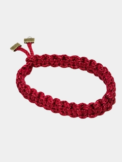 Bordo