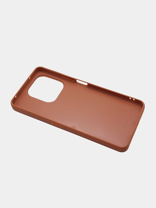 Чехол для Honor X8d