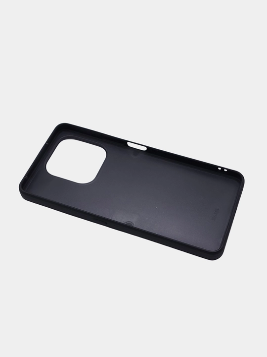 Чехол для Honor X8d