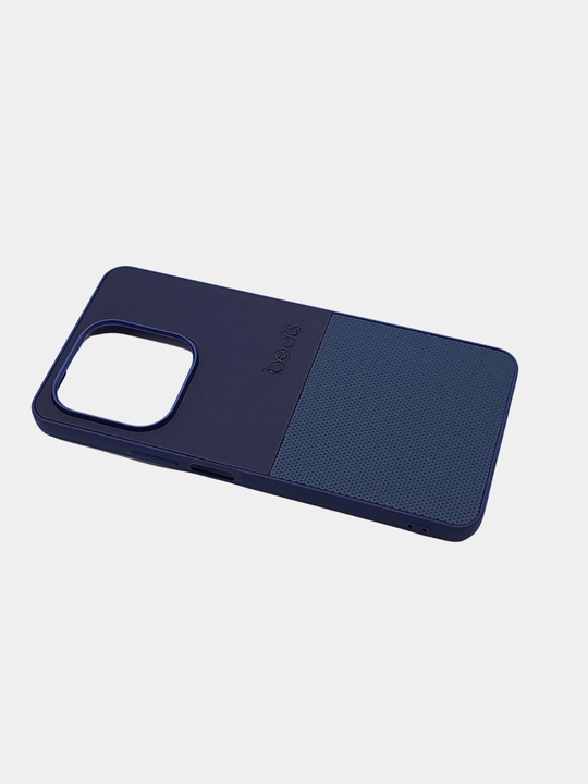 Чехол для Honor X8d