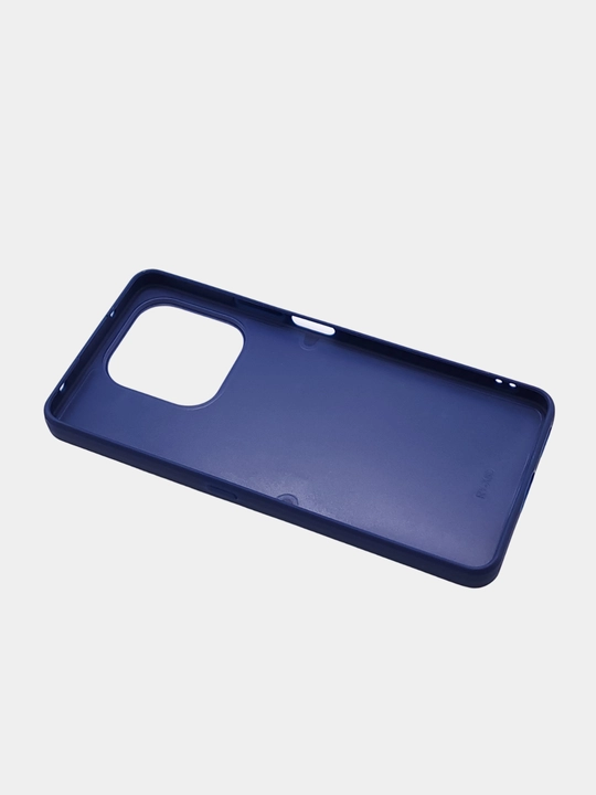 Чехол для Honor X8d