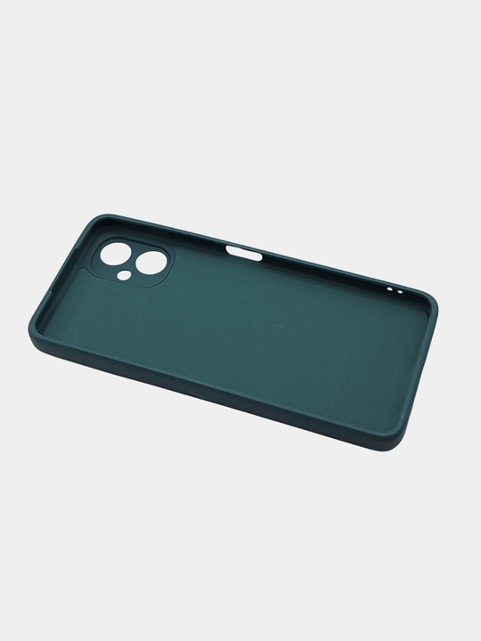 Чехол для Tecno Camon 19 Neo