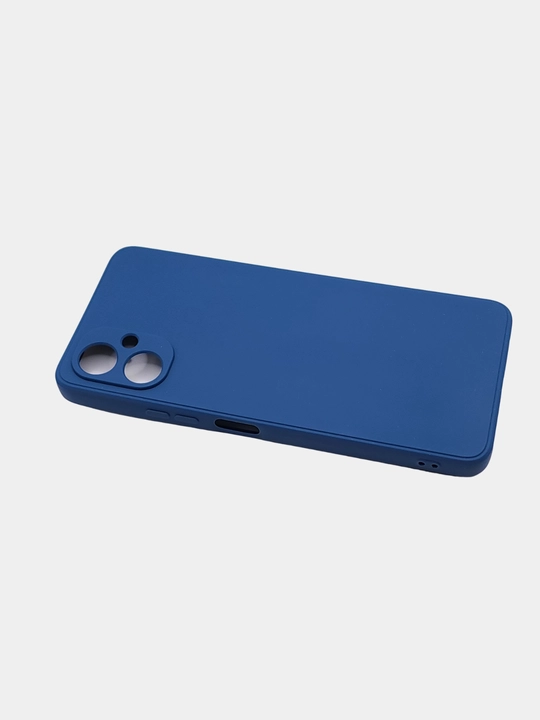 Чехол для Tecno Camon 19 Neo