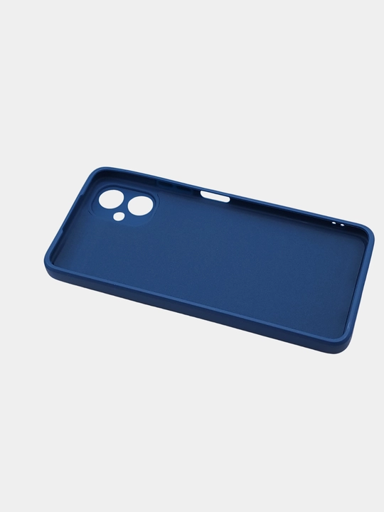 Чехол для Tecno Camon 19 Neo