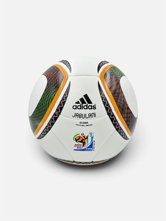 Futbol to‘pi