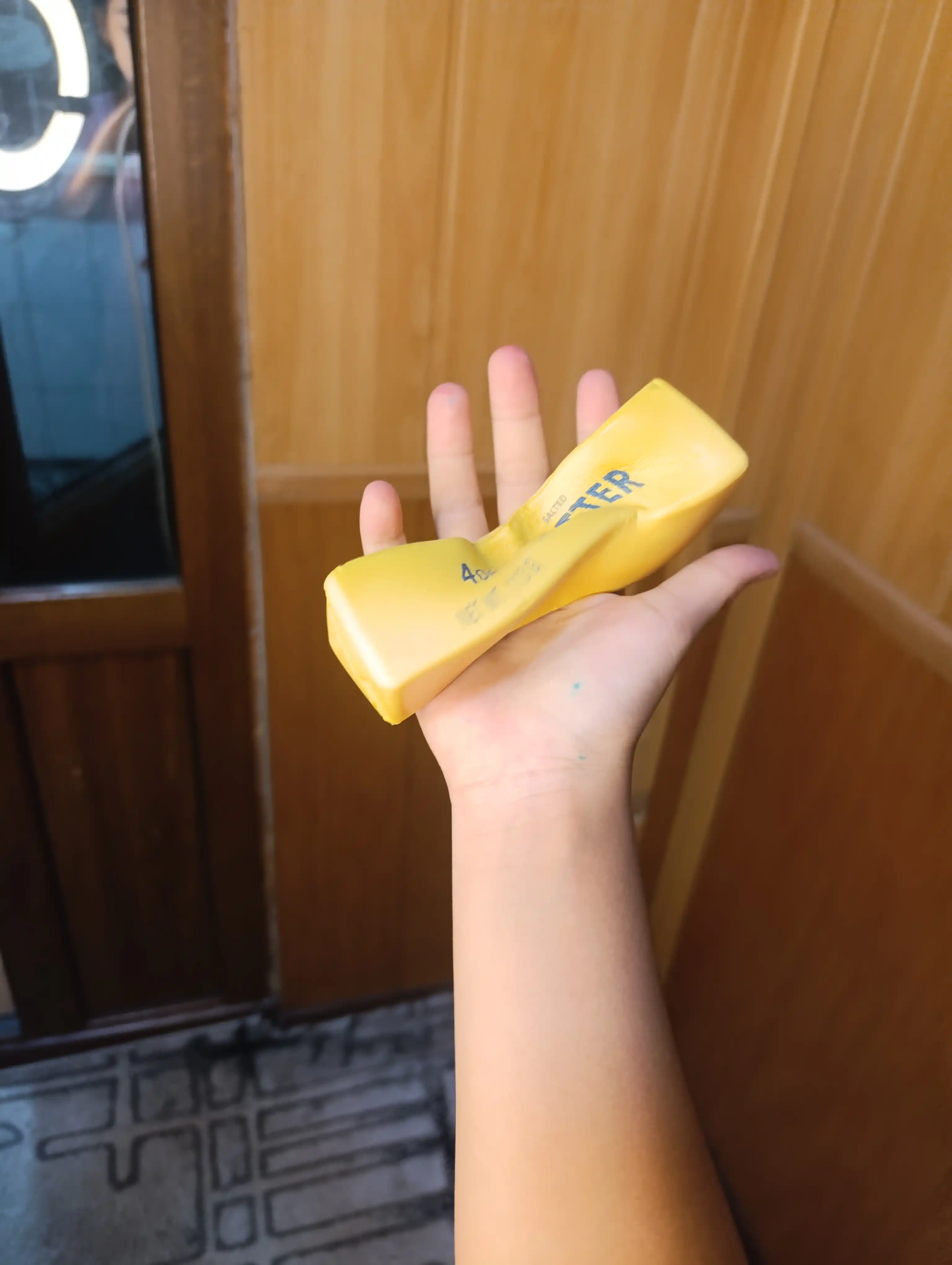 Сквиш антистресс игрушка нидоу масло сквиши мялка для рук антистресс детская