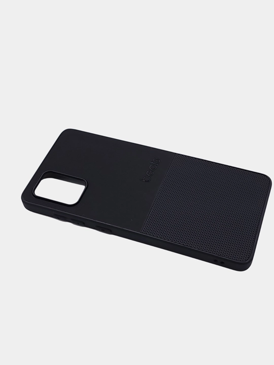 Чехол для Samsung Galaxy A71