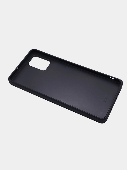 Чехол для Samsung Galaxy A71