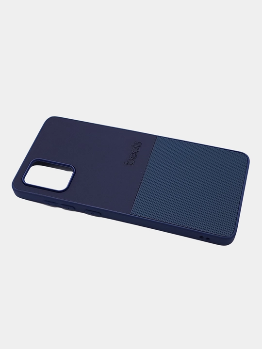 Чехол для Samsung Galaxy A71