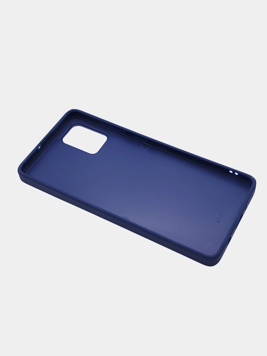 Чехол для Samsung Galaxy A71