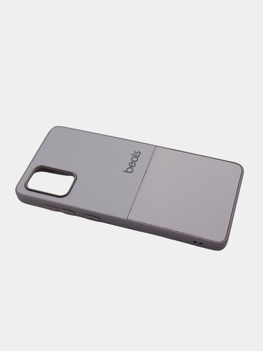 Чехол для Samsung Galaxy A71