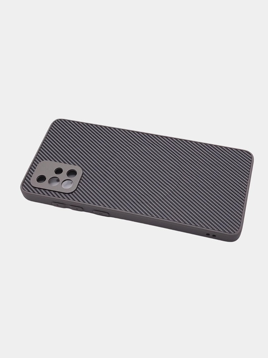 Чехол для Samsung Galaxy A71