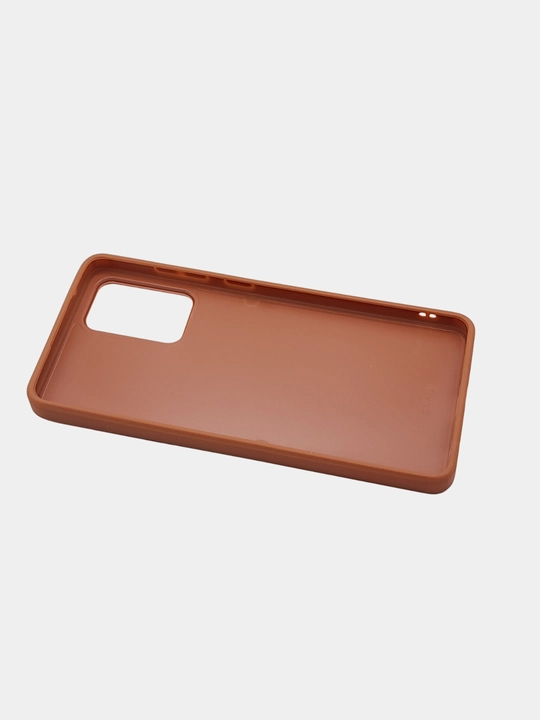 Чехол для Samsung Galaxy A72