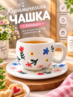 Lavanda