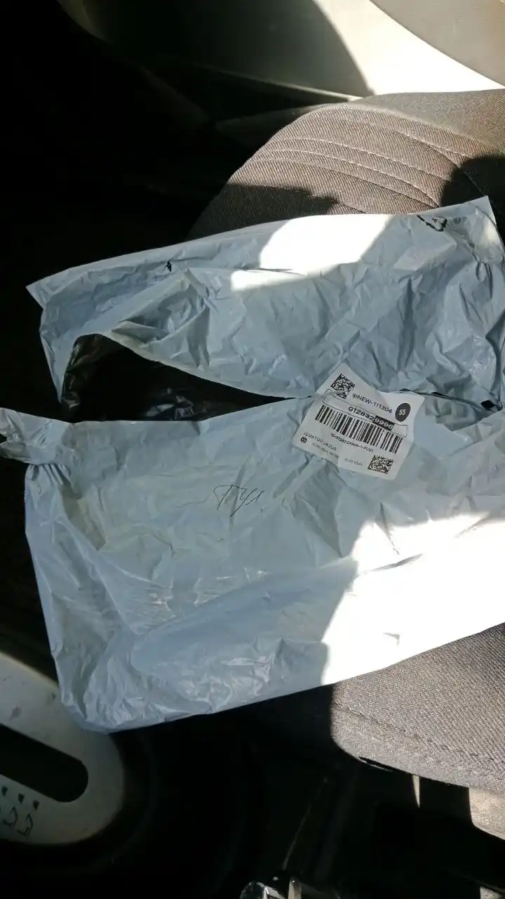 Epson EcoTank (003) markali bo‘yoq, siyoh, L3100, L3218, L3150, L3200, L3210, L3250, L3258