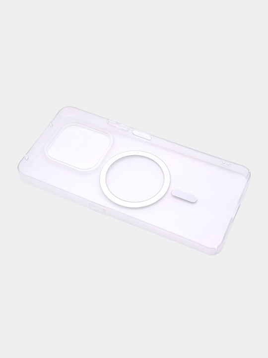 Чехол для Honor X8d