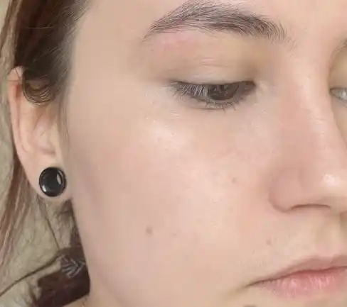 Антивозрастной BB-крем с муцином улитки и морским коллагеном Ekel Snail Gold SPF50+