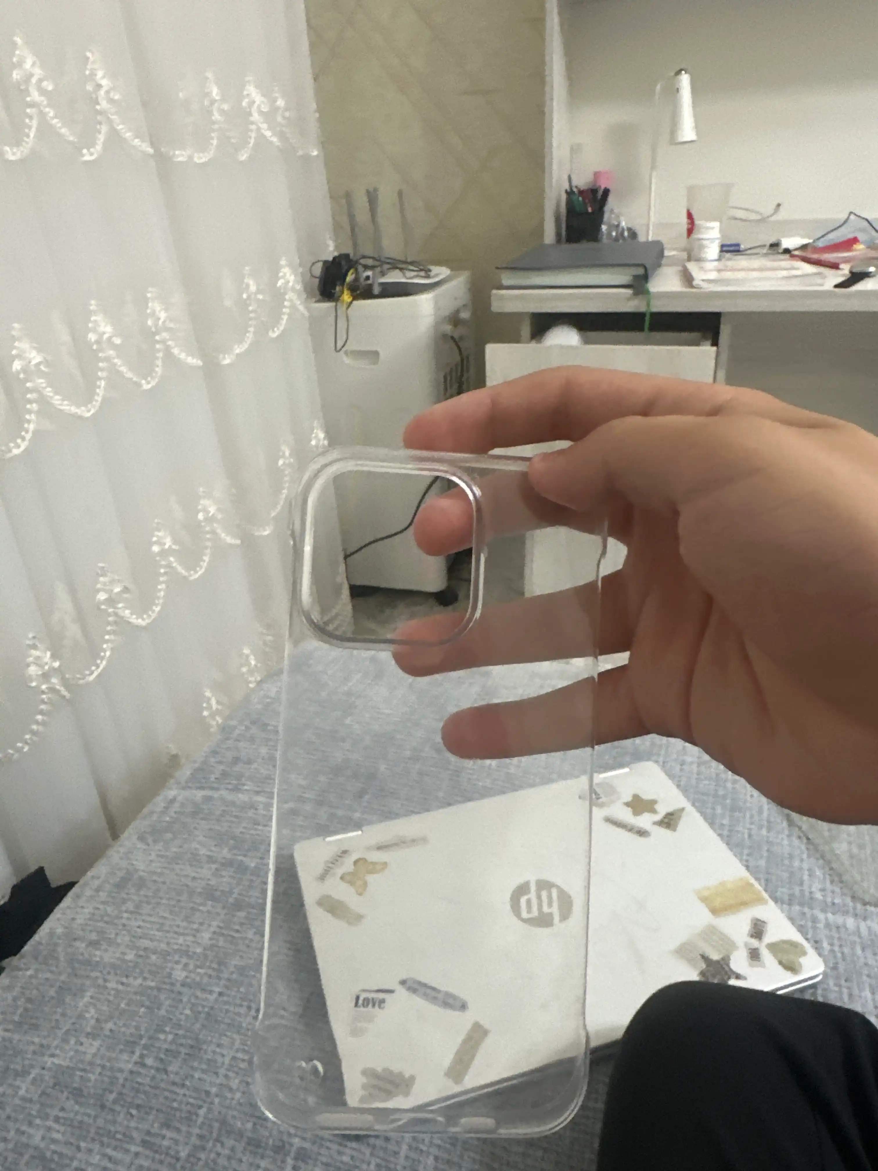 Защитный чехол из стекла для iPhone XR, X,XS, XS Max, 11,12, 13, 14,15, 16,17 Pro, Pro Max