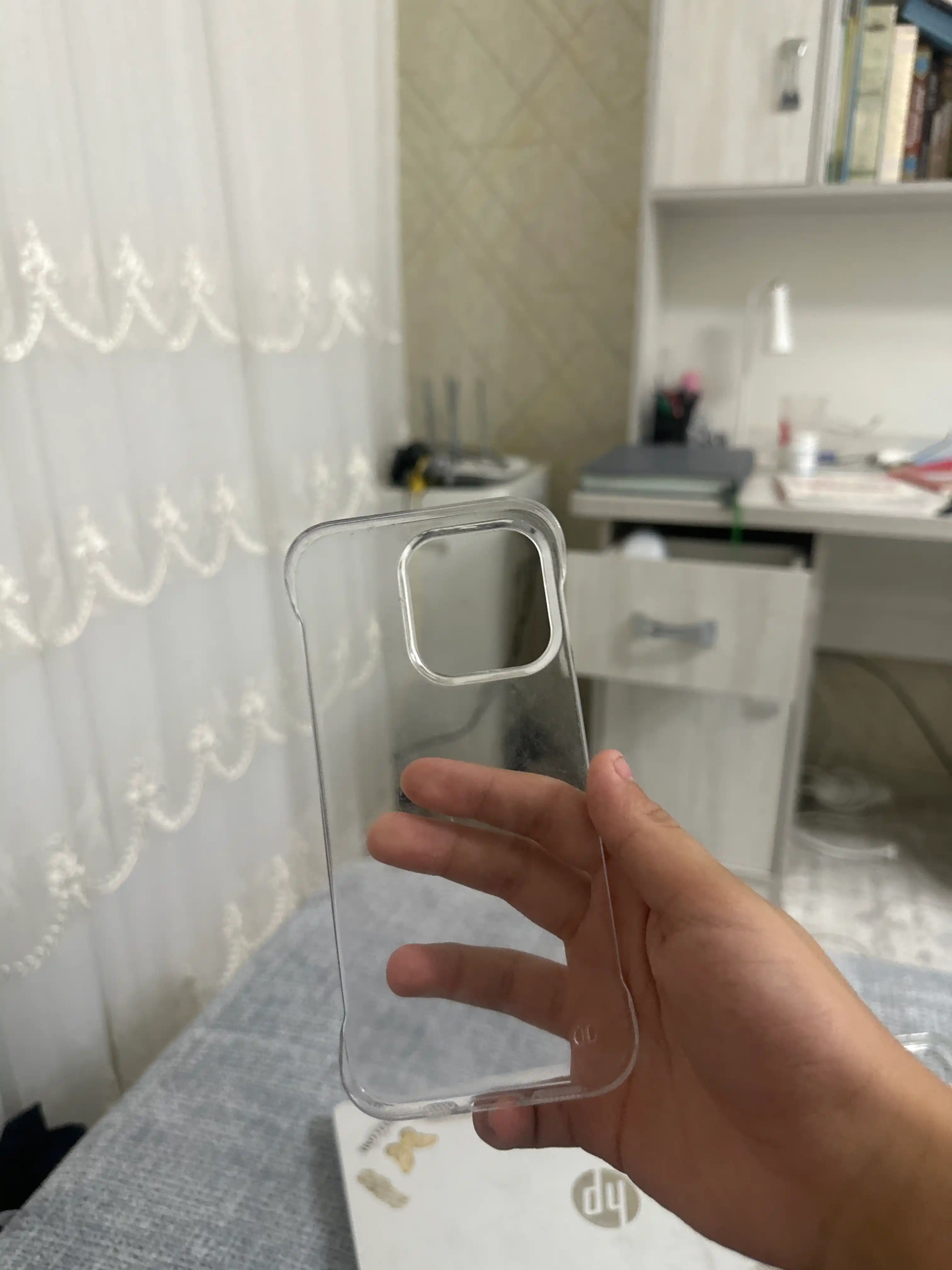 Защитный чехол из стекла для iPhone XR, X,XS, XS Max, 11,12, 13, 14,15, 16,17 Pro, Pro Max