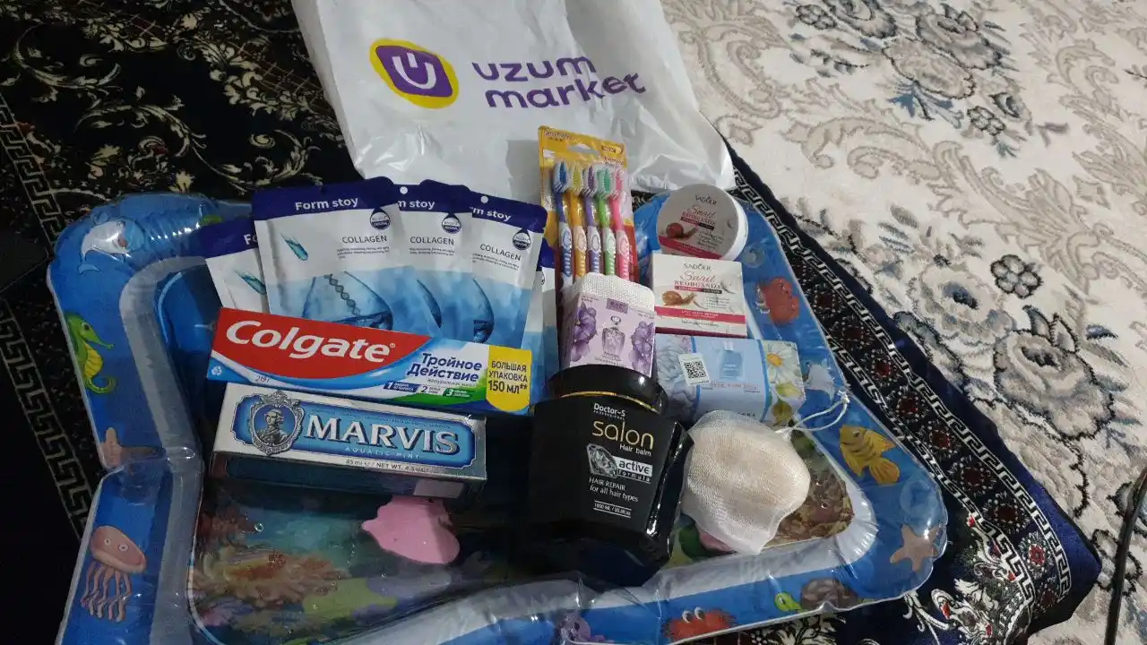Бальзам для волос Doctor-S PROFESSIONAL, с коллагенами, для повреждённых волос, 1500 мл