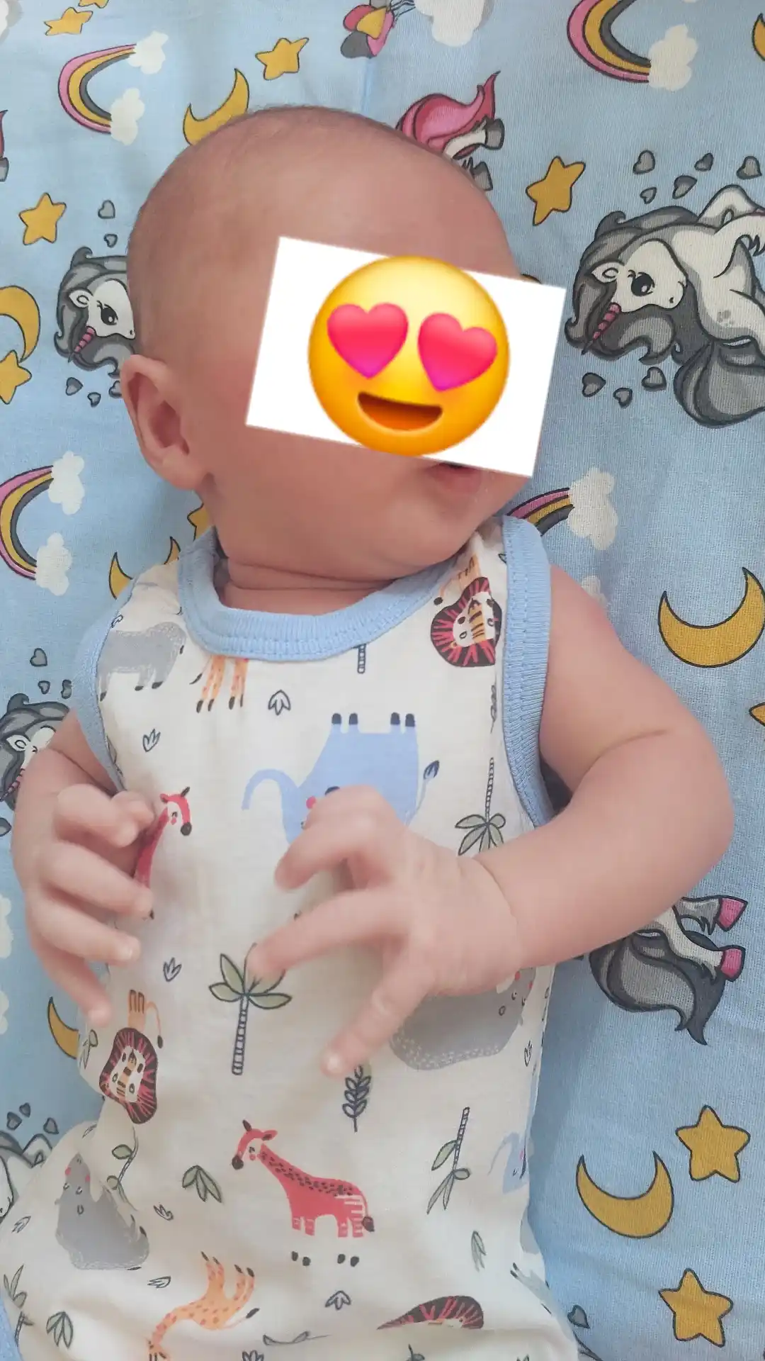 Пеленка детская фланелевая 100% хлопок, фланель для новорожденных, 120*100