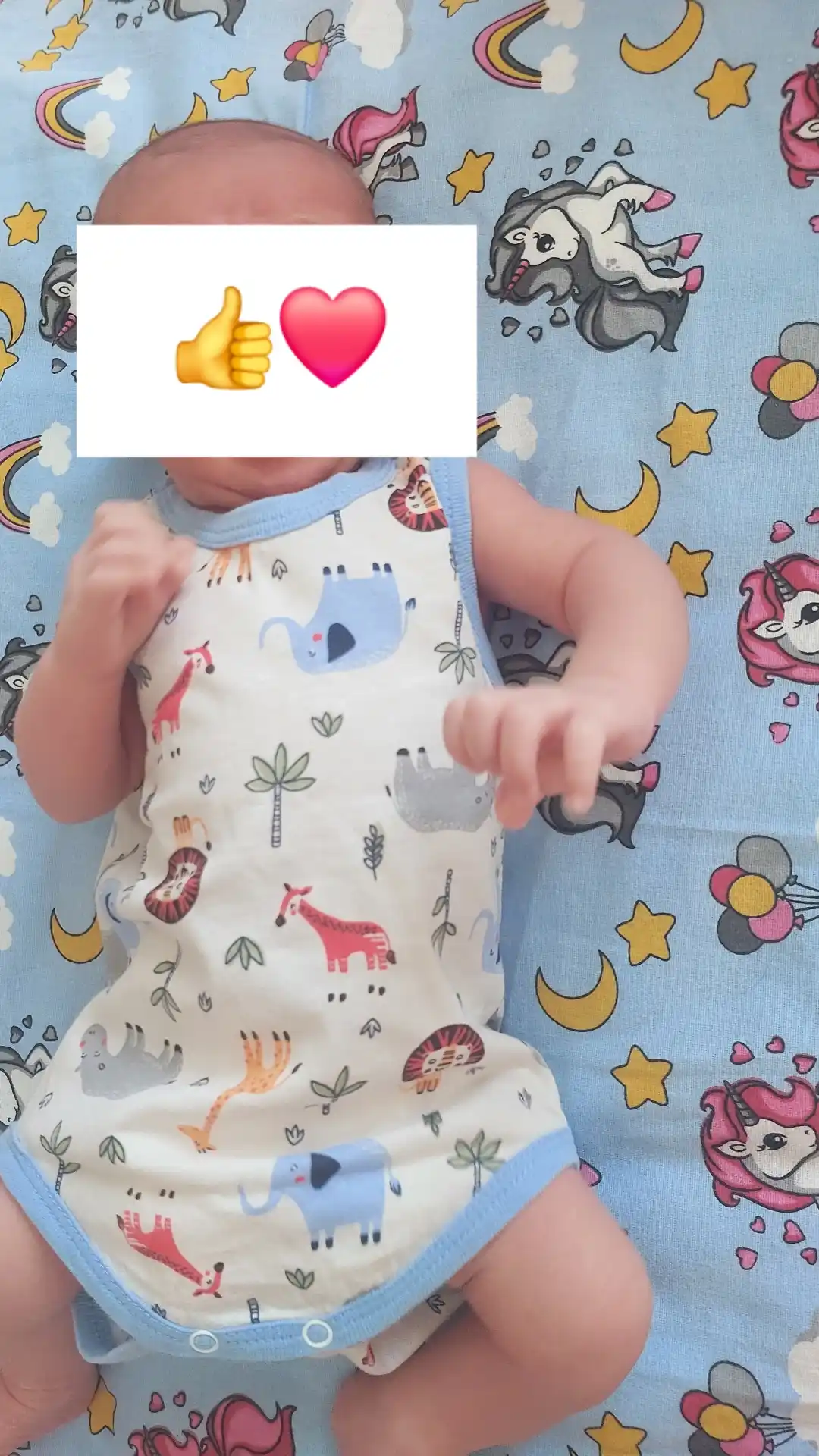 Пеленка детская фланелевая 100% хлопок, фланель для новорожденных, 120*100