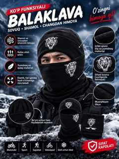 Binafsha
