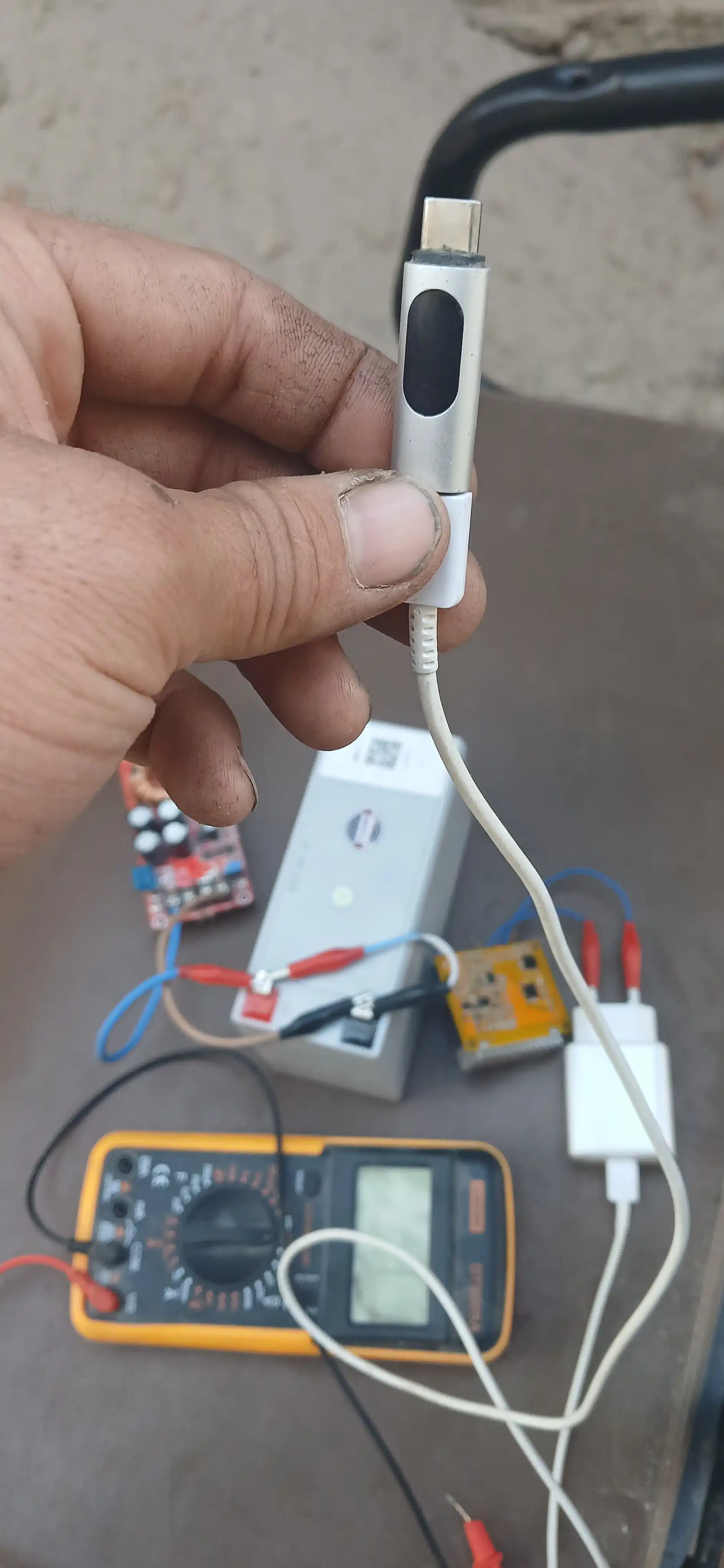 SOLOMON XCL 12V, 5Ah, 8Ah, 9Ah akkumulyatori, IBA tizimlari, signalizatsiya uchun