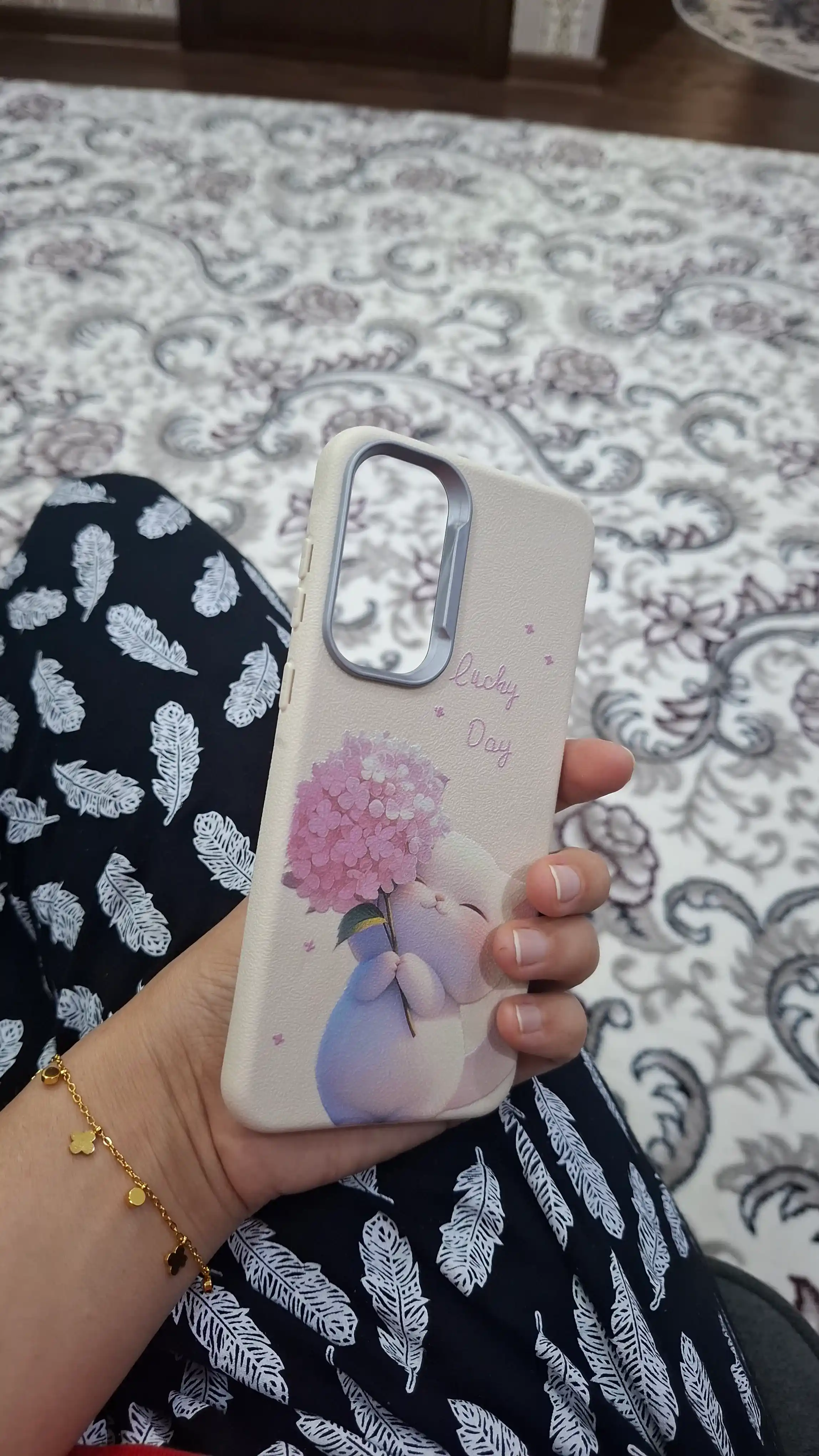 Qoplama Samsung Galaxy A 10S/21S/51/32/52/23/53/54/15/25/55/16/26/36/56/07/17
