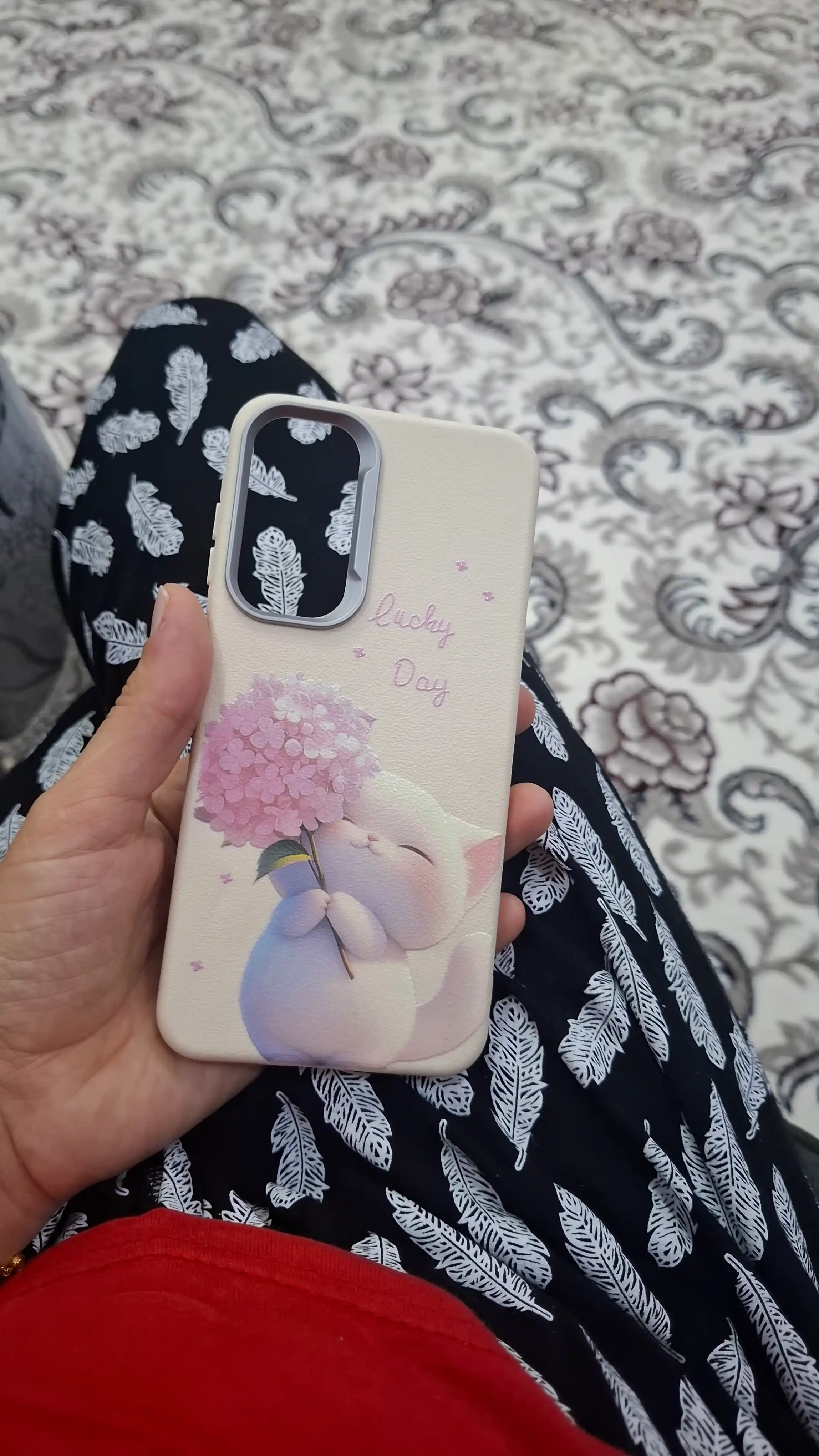 Qoplama Samsung Galaxy A 10S/21S/51/32/52/23/53/54/15/25/55/16/26/36/56/07/17