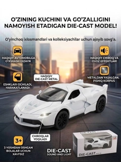 Oq