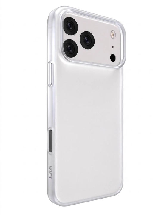 IPhone 17/18 Pro Max uchun VIEI g'ilofi - 
