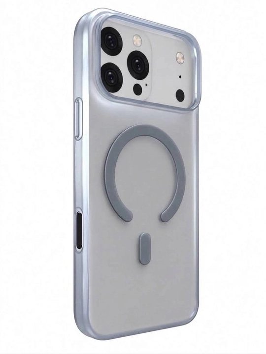 IPhone 17/18 Pro Max uchun VIEI g'ilofi - 