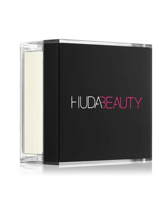 Пудра Huda Beauty Easy Bake Loose Powder - 