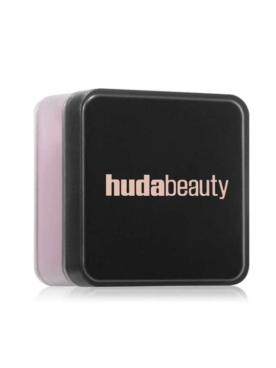 Huda Beauty Easy Bake Loose Powder upasi - 