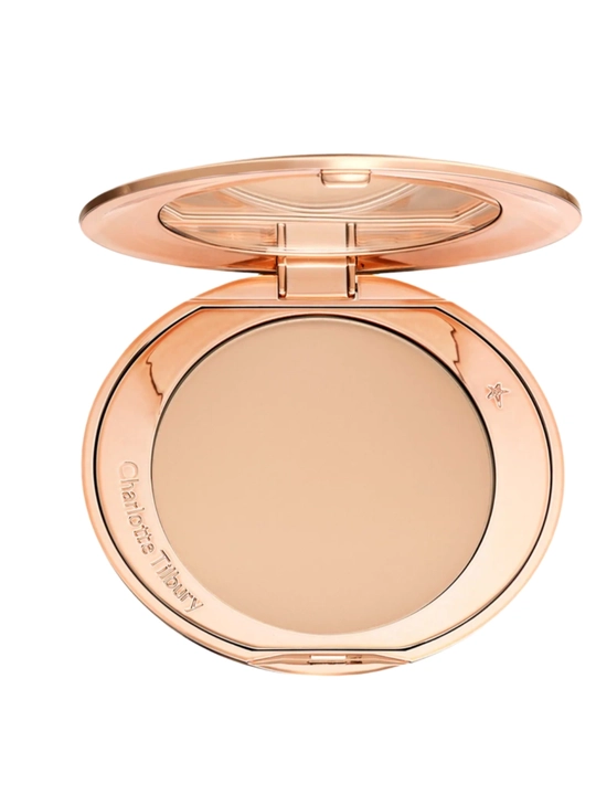 Charlotte Tilbury Airbrush Flawless Finish upasi, 8 g - 