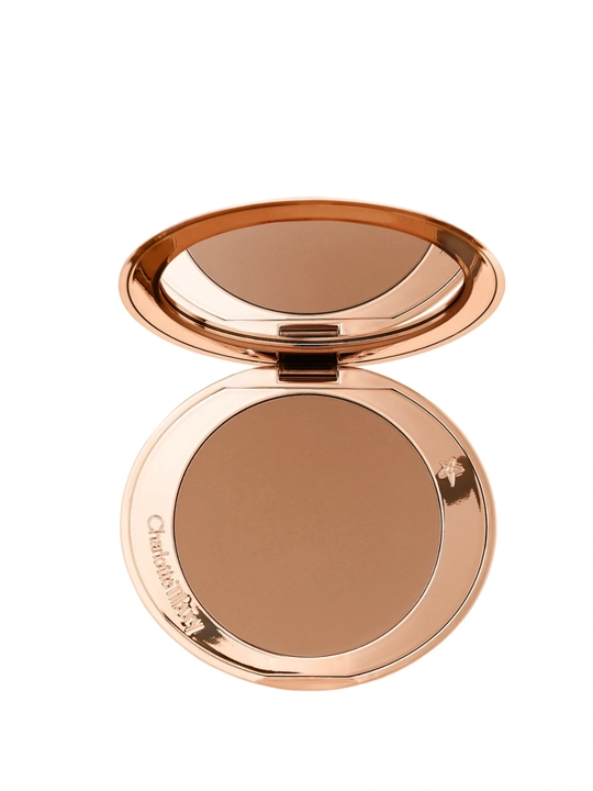 Charlotte Tilbury Airbrush Flawless Finish upasi, 8 g - 
