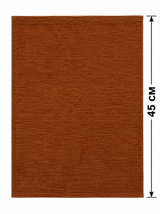 Deniz Flex bel uchun isituvchi kamar-bandaj, unisex, o‘lchamlari S-XXL
