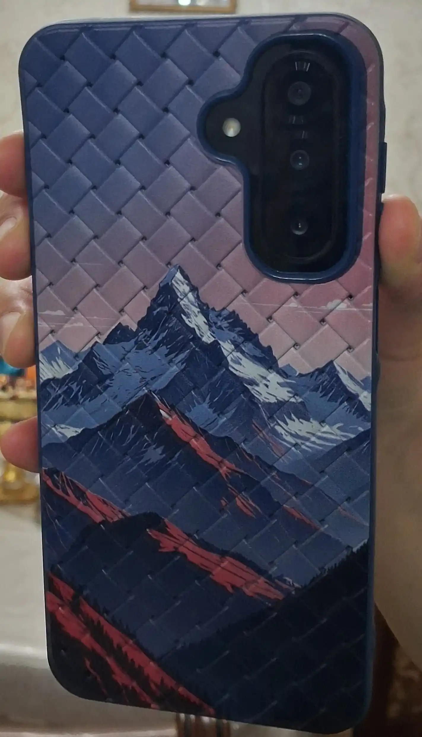 Чехол для Samsung Galaxy A10,A12,A55,A56,A16,A17,A54,A52,A51,A34,A26,A31,A32,A21S,A14