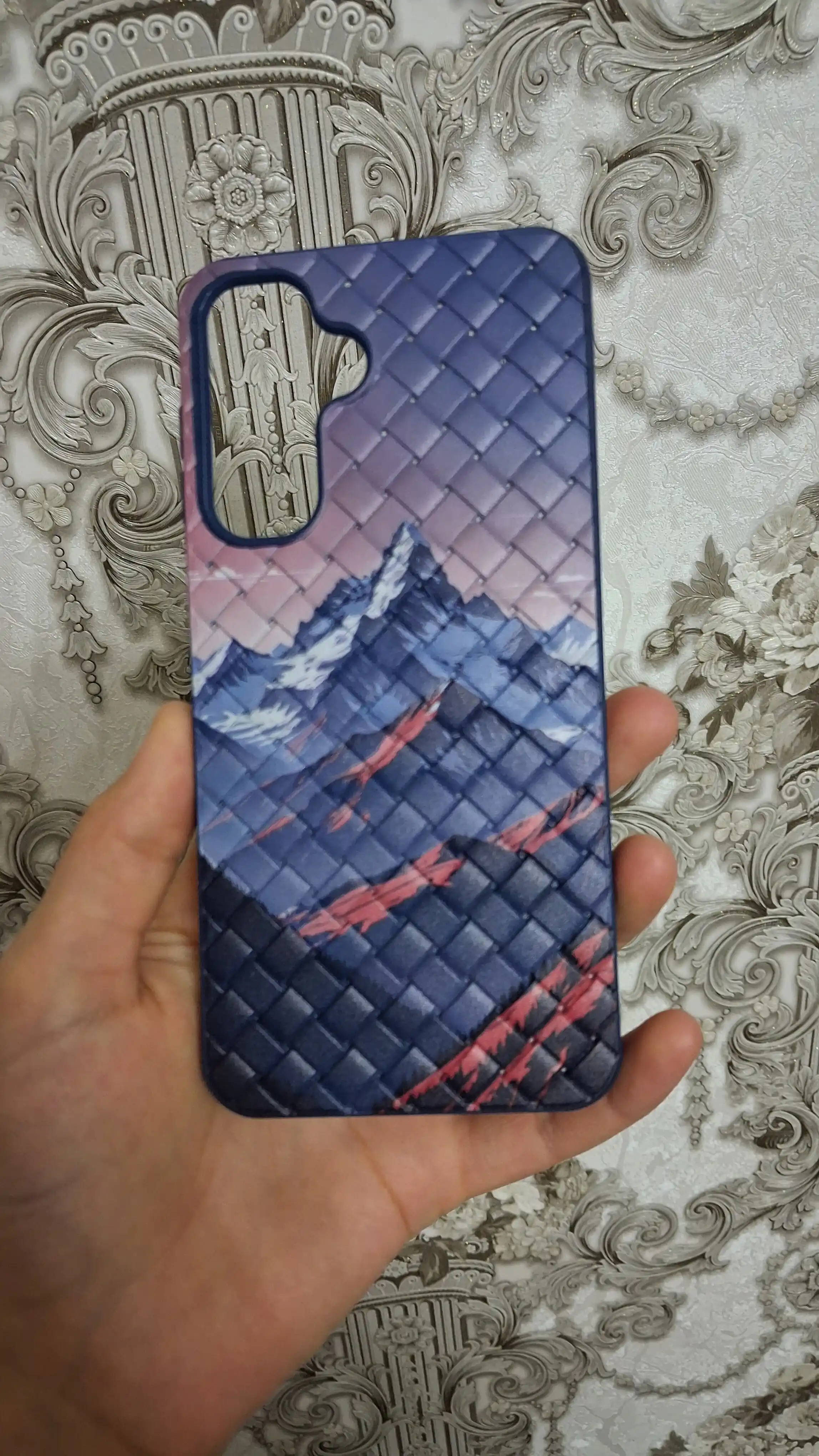 Чехол для Samsung Galaxy A10,A12,A55,A56,A16,A17,A54,A52,A51,A34,A26,A31,A32,A21S,A14