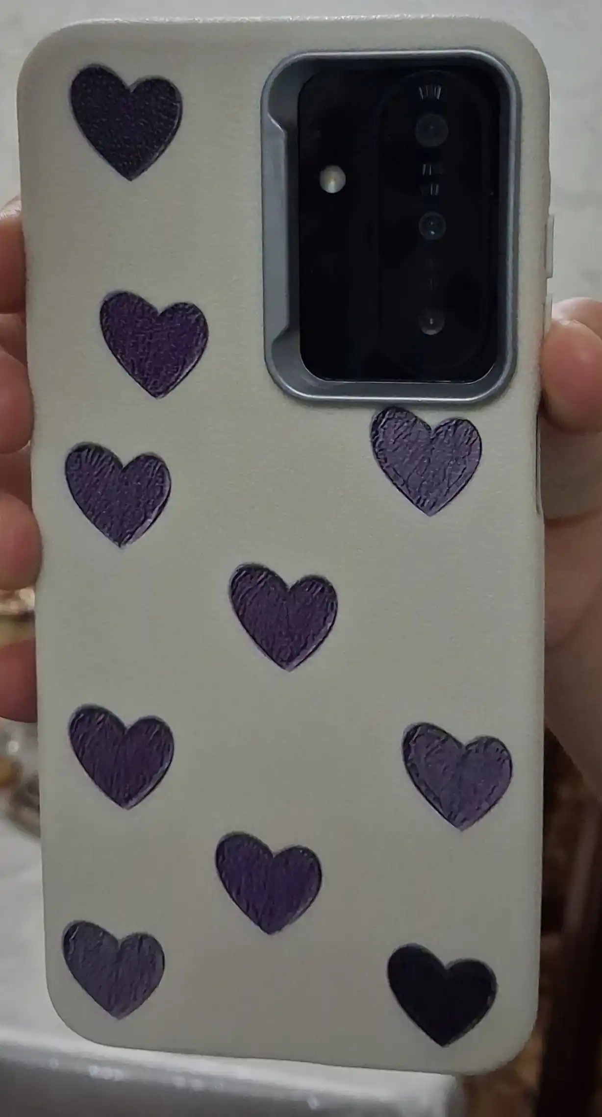 Мягкий силиконовый чехол для Samsung A56, A16, A17, A23, A12, A14, A15, A26, A36, A21S,