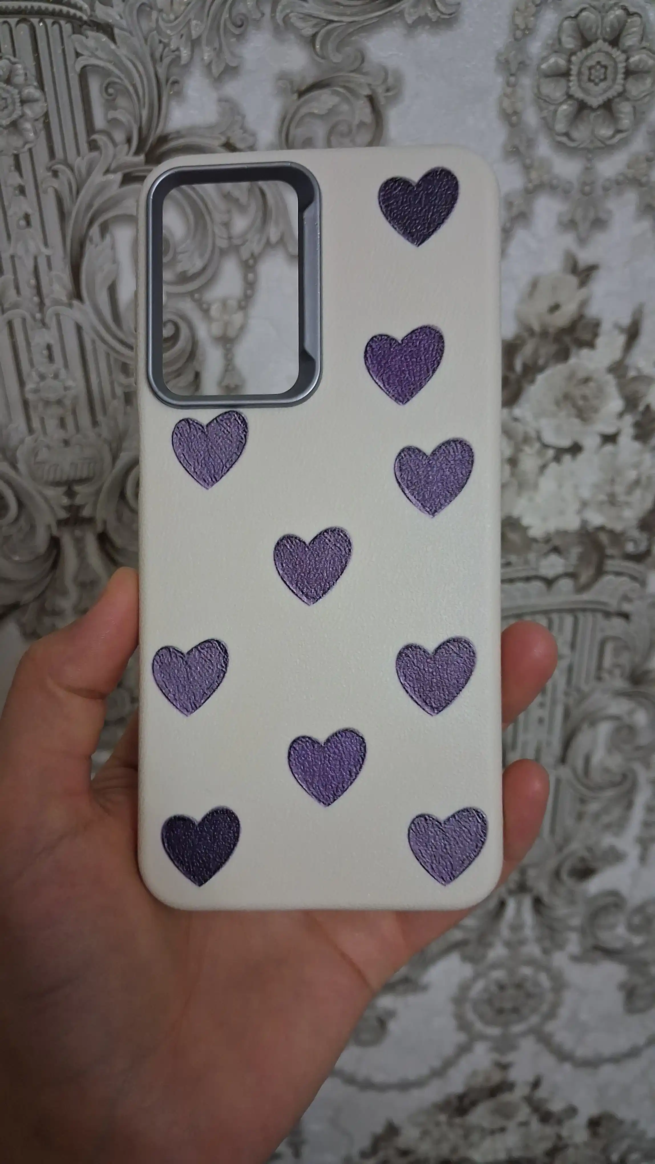 Мягкий силиконовый чехол для Samsung A56, A16, A17, A23, A12, A14, A15, A26, A36, A21S,