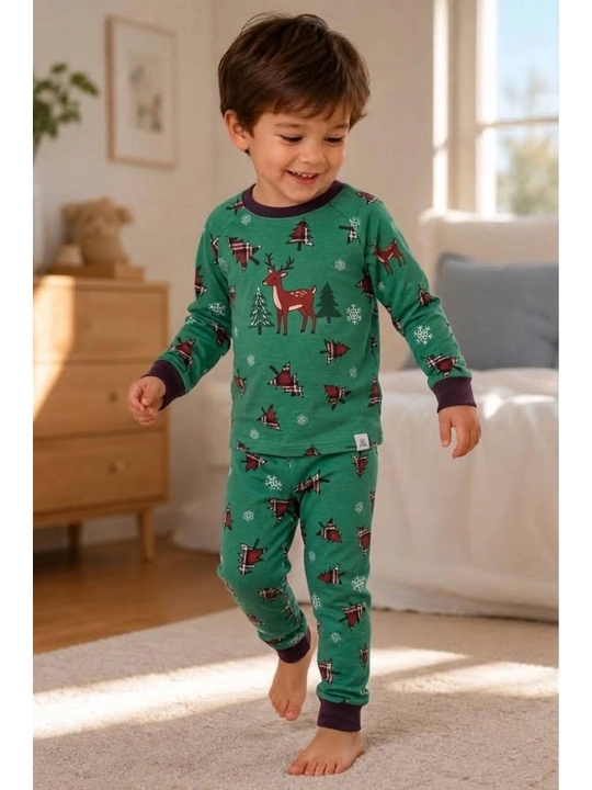 Suprem Pijama - 