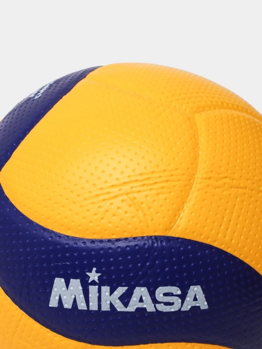 Mikasa V200W - V300W voleybol to‘pi