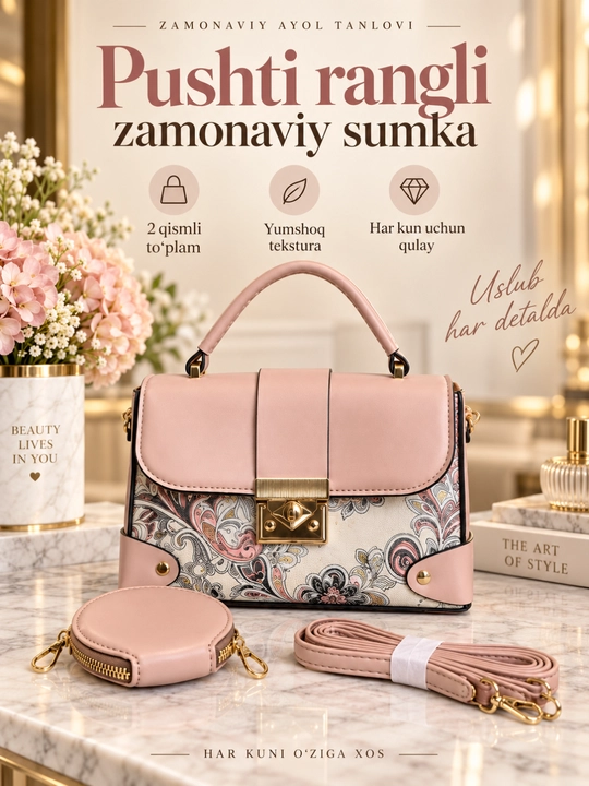 Женские сумки на плечо, сумка для девушек, кросс-боди