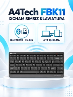 Qora